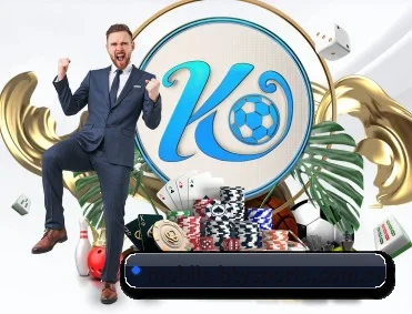 BSport体育 APP