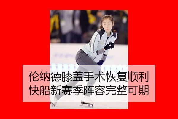lun-na-de-xi-gai-shou-shu-hui-fu-shun-li-kuai-chuan-xin-sai-ji-zhen-rong-wan-zheng-ke-qi-2-873.jpg