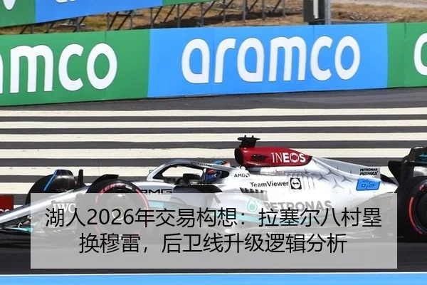 湖人2026年交易构想：拉塞尔八村塁换穆雷，后卫线升级逻辑分析